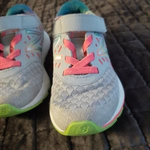 New Balance Sneakers